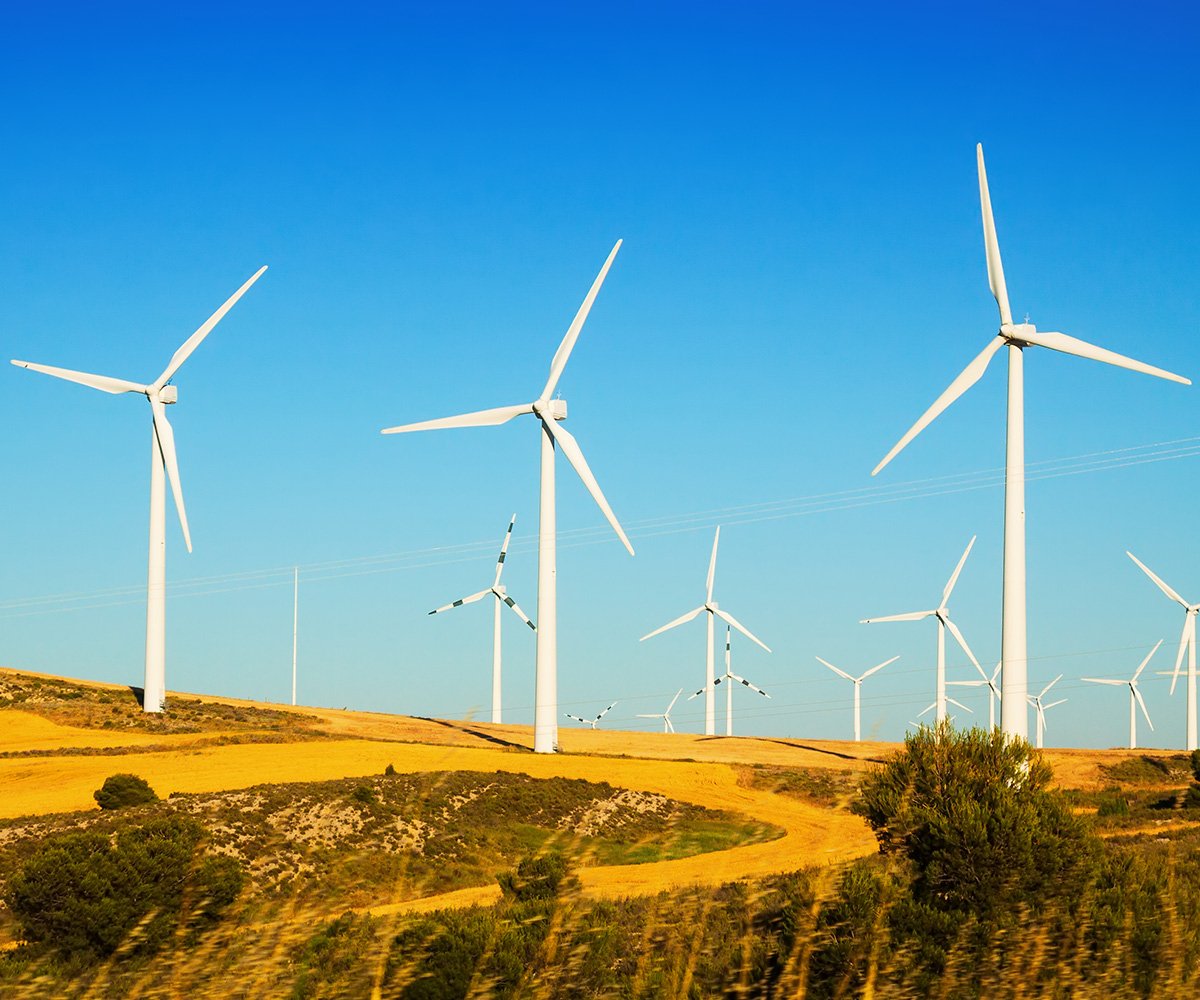 Growth of Clean Energy Part of Solution, Not a Problem img 04