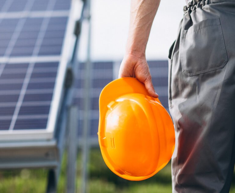 Air Conditioning Installation And Maintenance Guide data all