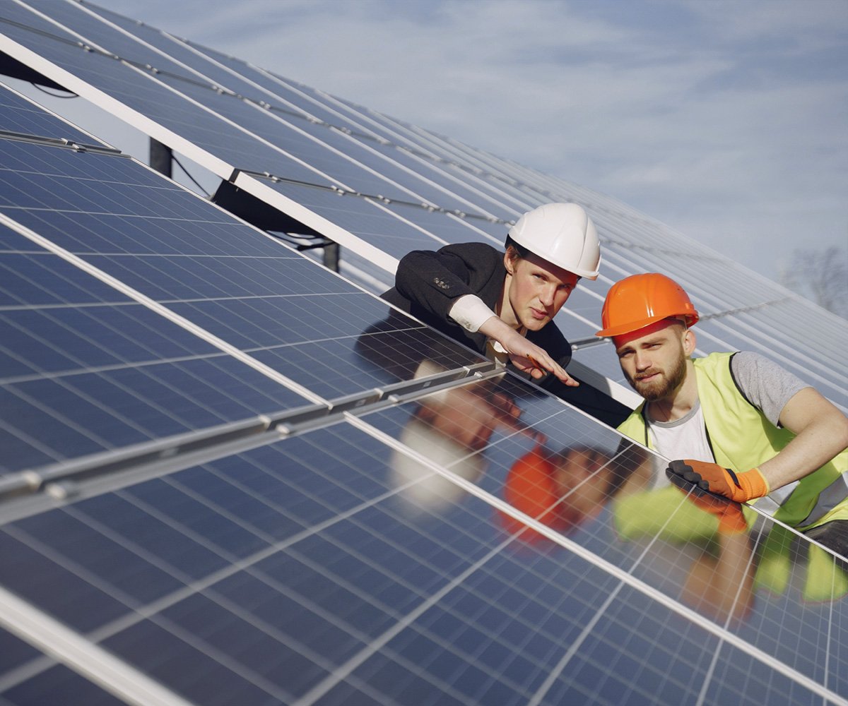 Energy Manufacture data all1