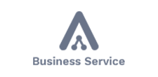 Envato data logo