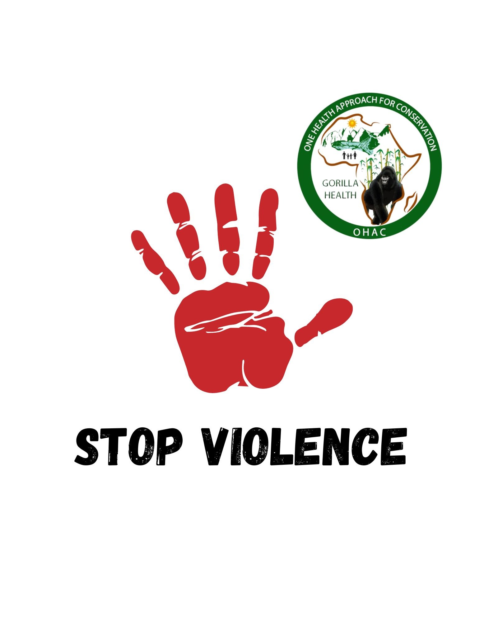 Gender Based Violence (GVB)